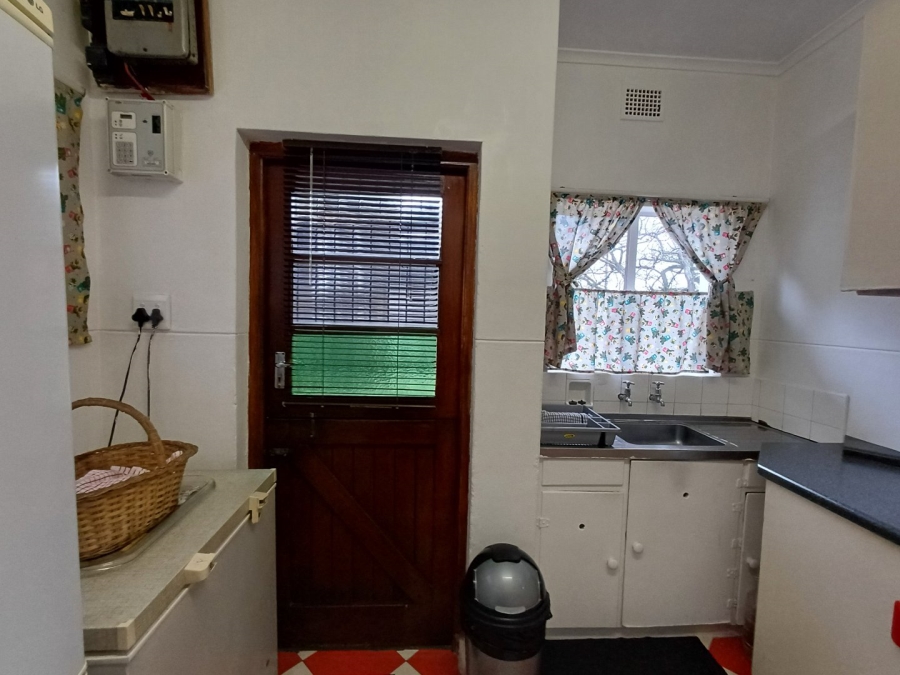 3 Bedroom Property for Sale in Norwood Western Cape